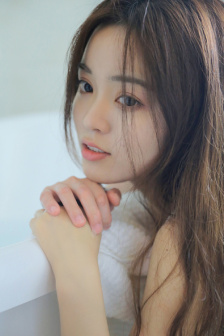 小姨子在线观看